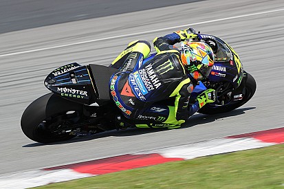 Michelin : une nouvelle technologie qui pourrait aider Yamaha ?