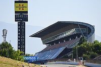 La pretemporada de la FIA F3 2021 se complica