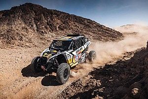 Price dołączyła do szczeg&oacute;lnego grona