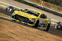 GT Sprint Race: Veja a classificação da Special Edition após a etapa de Goiânia