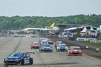 Stock Car: Cinco motivos que fizeram do GP Galeão um sucesso