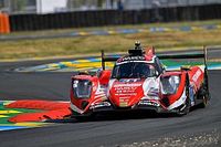 Setelah Le Mans, #31 WRT Bertekad Bangkit di Monza