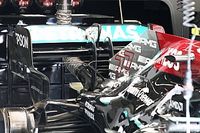 F1 - Horner: Problemas da Mercedes com motor são "bem incomuns" e podem ser chave na luta pelo título