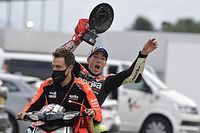 Aleix Espargar&oacute;: &ldquo;Es el momento de perder las concesiones&rdquo;