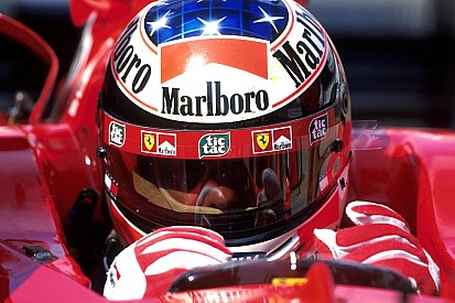 Tarihte bugün: Schumacher kayak kazası geçiriyor