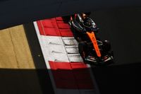 El McLaren de 2026 ya vendido por casi diez millones de euros