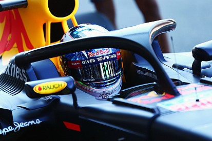 Halo set for 2018 introduction after Strategy Group meeting