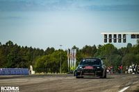 Ratajczyk zgarnął pełną pulę