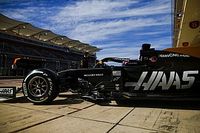 Grosjean: Minhas críticas ajudarão Haas a não ter problemas em 2020