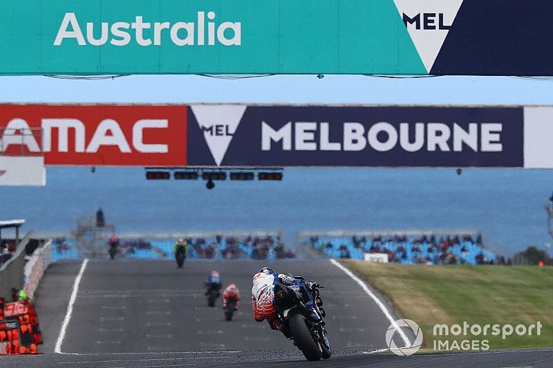 Francesco Bagnaia, Pramac Racing