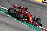 Ferrari ainda n&atilde;o tem explica&ccedil;&atilde;o para queda de desempenho nos EUA