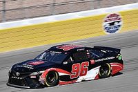 Su&aacute;rez conf&iacute;a en su equipo ante el complicado inicio