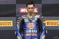 Yamaha: Razgatlioglu no cambiar&aacute; a MotoGP en 2023