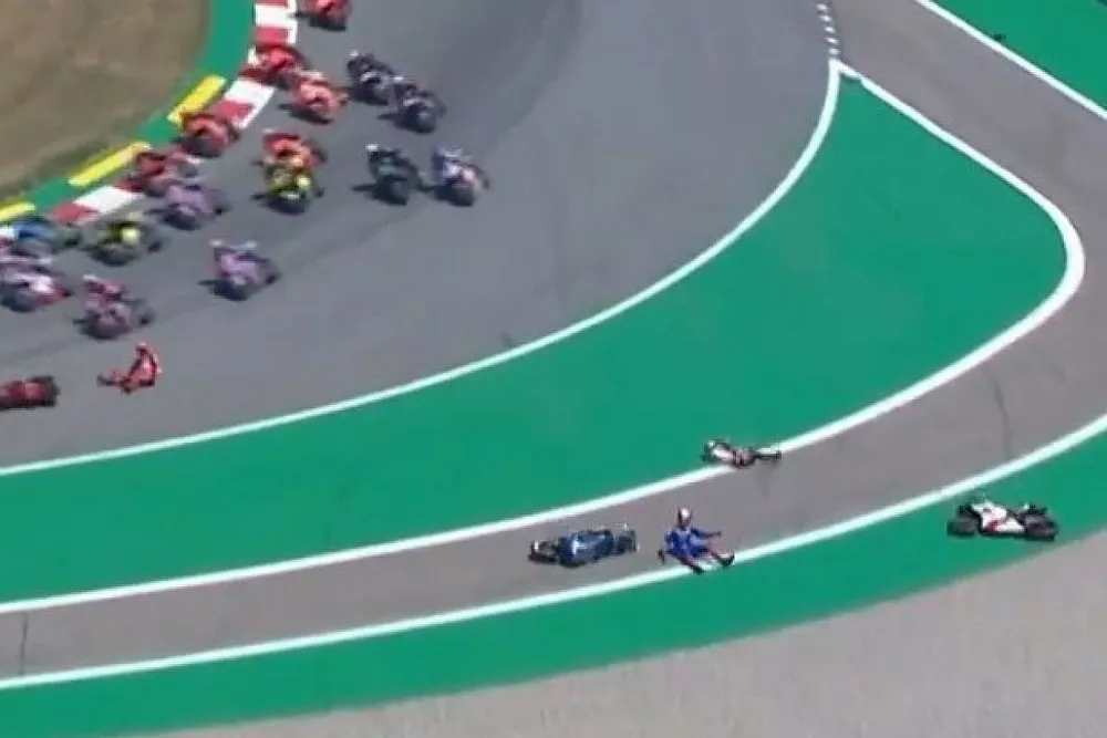 rins bagnaia nakagami