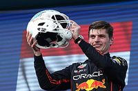 GALERÍA: las fotos del GP de Miami F1