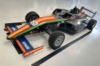 Horarios y c&oacute;mo ver los Motorsport Games ( los 'Juegos Ol&iacute;mpicos del Motor')