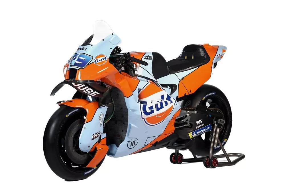 AO79 Gulf Bike-2-2