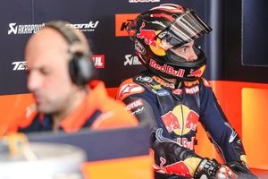 ビニャーレス、タイヤ内圧違反で16秒加算ペナルティ。2位&rarr;14位へ降着&hellip;&hellip;バニャイヤが2位、モルビデリ3位へ繰り上がり