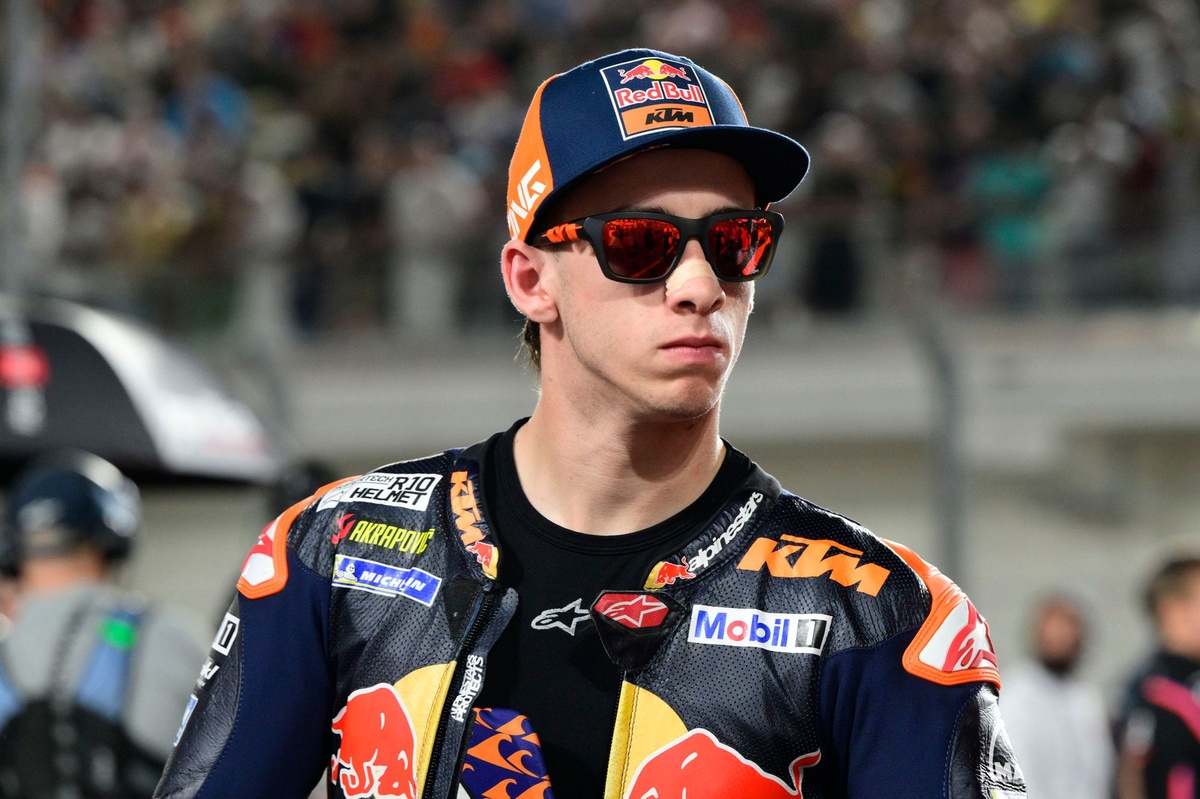 https://cdn-2.motorsport.com/images/amp/0rGBXrJ2/s6/pedro-acosta-red-bull-ktm-fact.jpg