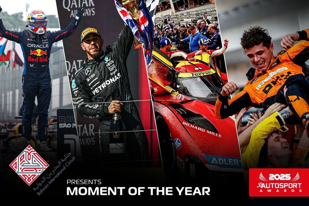 moment-of-year-bahrain-press-4x3