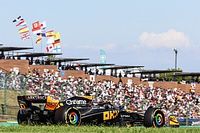 McLaren e Toyota estreitam 'laços' em meio à rumores de um possível retorno da fabricante japonesa à F1