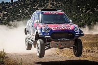 Kapeć Przygońskiego