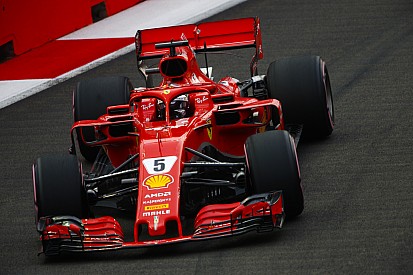 How Ferrari became its own worst enemy