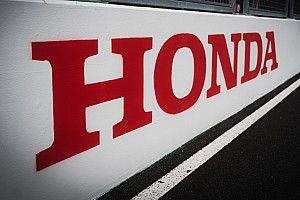 Analyse: Hoe re&euml;el is een samenwerking van Honda en Aston Martin in F1?