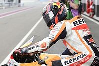 Bradl zastąpi Marqueza