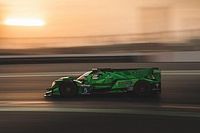 Jeden trening zamiast dw&oacute;ch