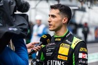 Why Thomas Preining almost left Porsche for a Class 1 DTM seat