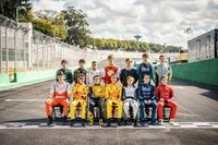 60 corridas e contando: a história da Fórmula 4 Brasil em números