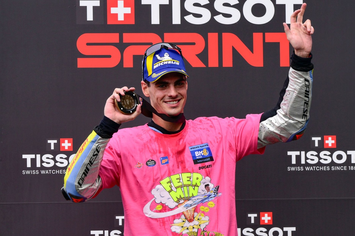 fermin-aldeguer-gresini-racing.jpg