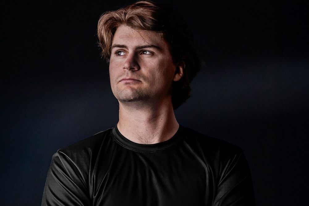 Cadillac setzt auf Herta: Mick Schumacher definitiv raus aus der F1