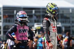Cómo las reglas de 2026 equilibrarán el terreno para los novatos de la F1 2025