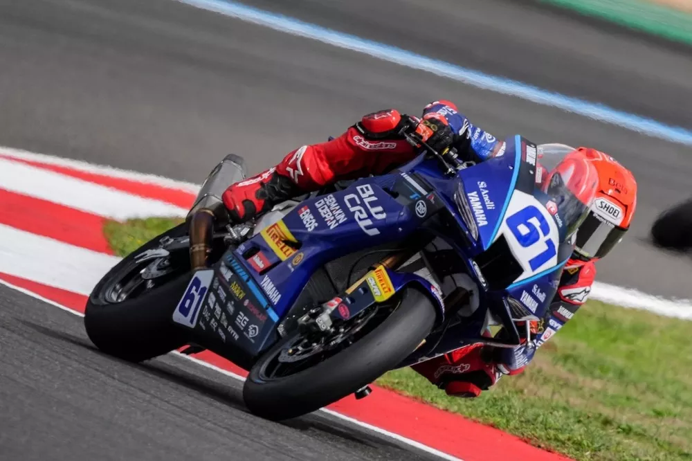 52780_r9_jdr_wsbk_action_full