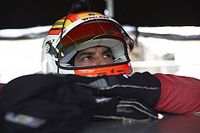 WEC: Nasr diz que espera calendário do IMSA para definir futuro