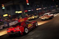 Video: el nuevo 'GRID' y la persecuci&oacute;n a Fernando Alonso