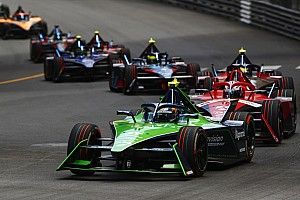 Nowy lider klasyfikacji generalnej