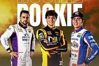NASCAR Brasil: Pilotos iniciam jornada em busca do título de Rookie Of The Year