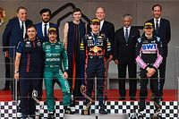 Alonso a&uacute;n piensa en vencer a Red Bull por el t&iacute;tulo 2023 de F1