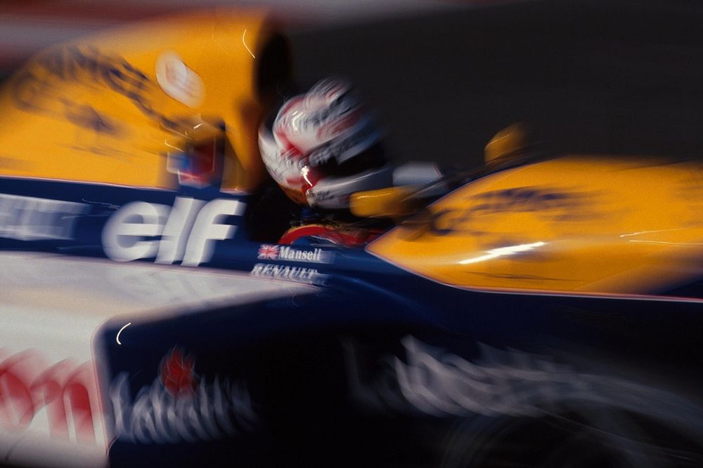 アナイ系列ルルウィルビー　アイレットレースコンビブルゾン アナイ系列ルルウィルビー アイレットレースコンビブルゾン