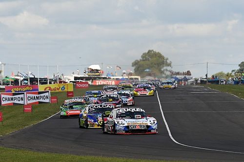 &iquest;Ganar o sumar?, por Mauricio Gallardo