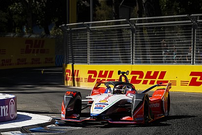 February preview: Formula E, WRC, MRF Challenge