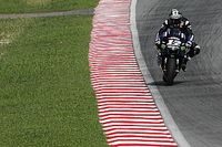 Vi&ntilde;ales: &ldquo;A la primera carrera llegar&eacute; mucho mejor que el a&ntilde;o pasado&rdquo;