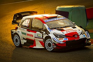 sebastien-ogier-julien-ingrass.jpg