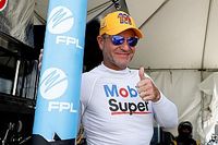 Barrichello se diz otimista para temporada da Stock Car: “Fizemos a lição de casa”