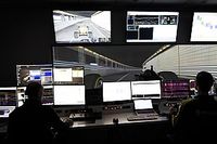 Alpine invertirá en nuevo simulador e ingenieros para estar en el top