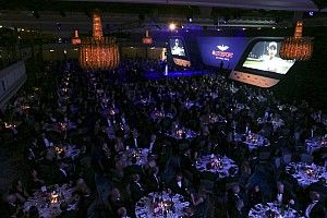 Autosport Awards: los galardonados en 'La noche m&aacute;s grande del deporte motor'