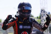 F3 Silverstone: Doble podio latino, Noel Le&oacute;n en 2&deg; y Mat&iacute;as Zagazeta en 3&deg;